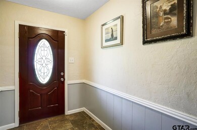 3313 Brookside Dr, Tyler, TX 75701 - photo 3