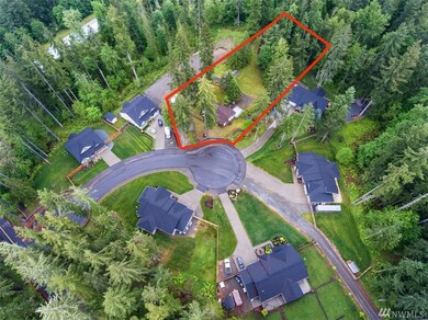 14609 209th St Ct E, Graham, WA 98338 - photo 6