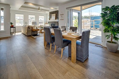 2321 NW Skyline Ranch Rd, Bend, OR 97701 - photo 7