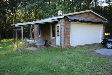 76 Maury Rd, Lehighton, PA 18235 - photo 7