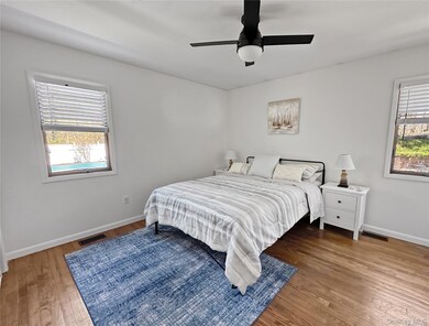 126 Overhill Rd, Wading River, NY 11792 - photo 5