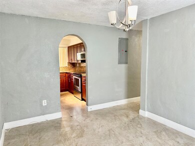 2339 Douglas St, Hollywood, FL 33020 - photo 6