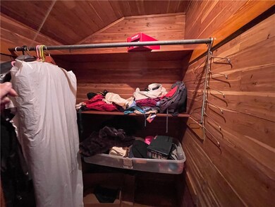 1061 Ohio Ave, Midland, PA 15059 - photo 5