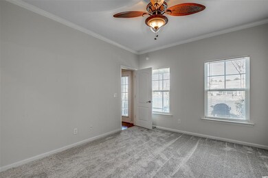 129 Parmelee Dr unit B, Murrells Inlet, SC 29576 - photo 7