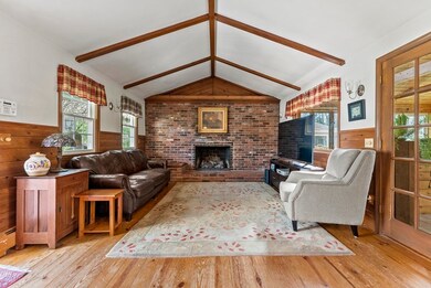 6 Memory Ln, Wilbraham, MA 01095 - photo 2