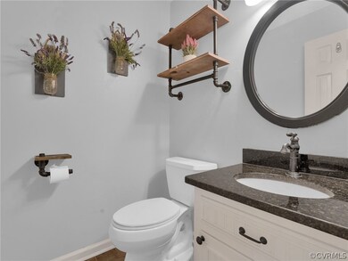 7910 Gold Acres Farm Rd, Prince George, VA 23875 - photo 7