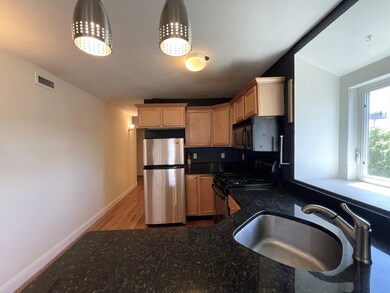 11 Brighton St unit 3, Charlestown, MA 02129 - photo 3