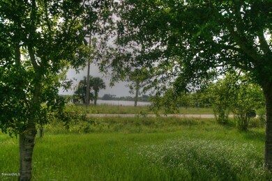 IMG_7365_6_7_tonemapped