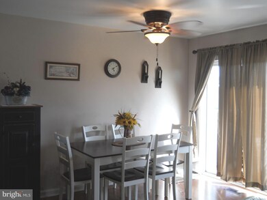 830 Rutherford Dr, Greencastle, PA 17225 - photo 5