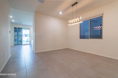 6836 W Canopus Loop, Tucson, AZ 85757 - photo 5