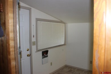 0 NW Sage Ave unit 700902, Cedaredge, CO 81413 - photo 2