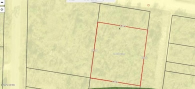 00 Lazy Ln, Fountain, FL 32438 - photo 2