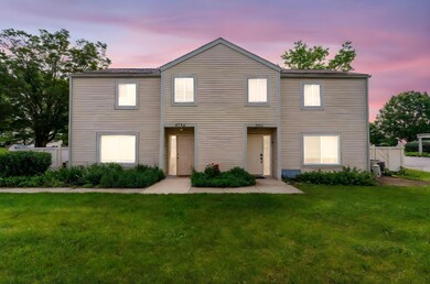 5198 Dierker Rd (Exterior-3 day to dusk