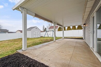 1500 Foote St, Conway, PA 15027 - photo 5
