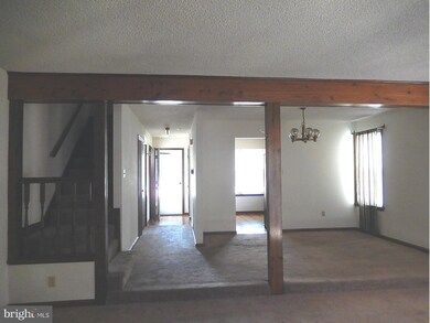 45714 Military Ln, Great Mills, MD 20634 - photo 7