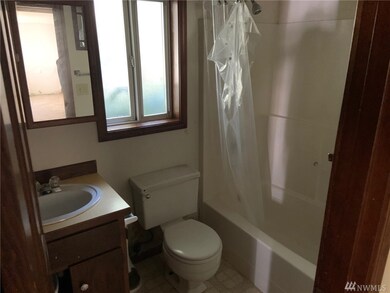 9116 Lakewood Rd, Stanwood, WA 98292 - photo 5