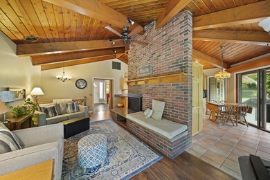 21-web-or-mls-DSC02267