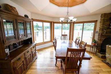 84453 539th Ave, Meadow Grove, NE 68752 - photo 6