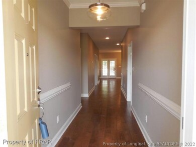 1136 Meadow Creek Rd, Fayetteville, NC 28304 - photo 5