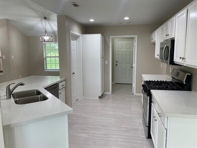 7435 Flora Rd, Manvel, TX 77578 - photo 7