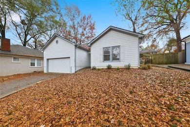 948 Byron Dr SW, Atlanta, GA 30310 - photo 2