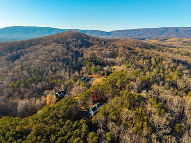 1510 Beacon Hill, Afton, VA 22920 - photo 2