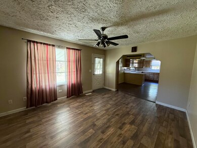 168 Oneal Rd, London, KY 40741 - photo 6