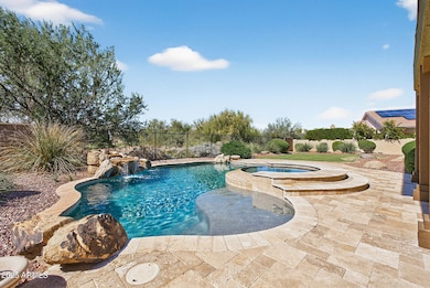 98_3428_N_Park_St98_mls