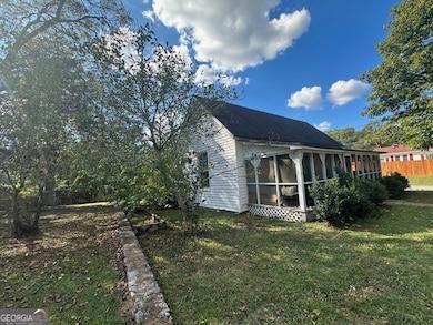 234 Brooks St, Cedartown, GA 30125 - photo 2