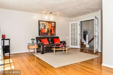 8507 Tysons Ct, Vienna, VA 22182 - photo 4