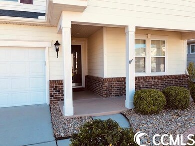 1601 Culbertson Ave, Myrtle Beach, SC 29577 - photo 2