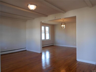 734 E Tioga St unit 736, Allentown, PA 18103 - photo 4