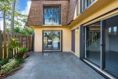 471 Kirk Rd unit D, West Palm Beach, FL 33406 - photo 5