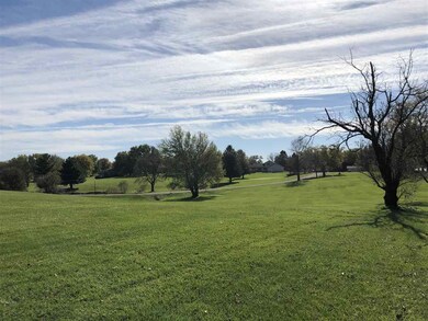 857 Cedar Johnson Rd, West Branch, IA 52358 - photo 5