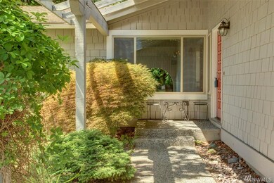 14711 106th Ave NE, Bothell, WA 98011 - photo 2