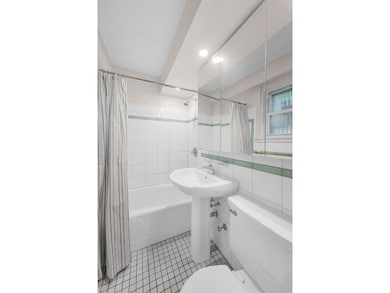 446 E 86th St unit 2 EF, New York, NY 10028 - photo 7