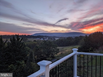 121 Colton Ct, Smithsburg, MD 21783 - photo 6