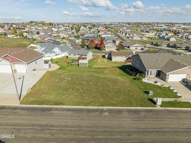 3218-3220EAstsidePlAerials_0006