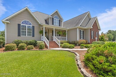 109 Drayton Hall, Jacksonville, NC 28540 - photo 3