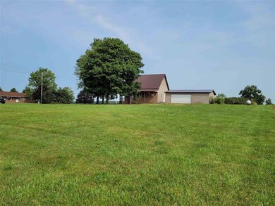 10595 S 300 E, Warren, IN 46792 - photo 3