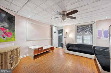 803 S Vogdes St, Philadelphia, PA 19143 - photo 5