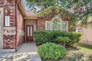 26206 Presidio Cliff, Boerne, TX 78015 - photo 6