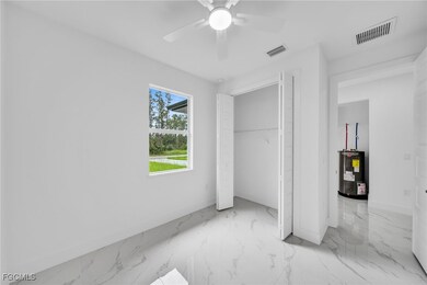 314 Urbana St, Lehigh Acres, FL 33972 - photo 6