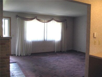 4406 Glenmawr Ave, Columbus, OH 43224 - photo 6