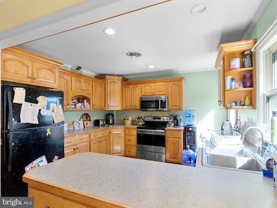 31020 Skipton Cordova Rd, Cordova, MD 21625 - photo 5