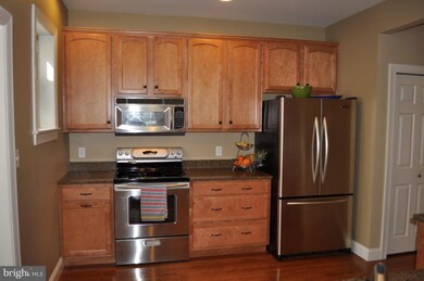 35 Breeze Way, Lancaster, PA 17602 - photo 3