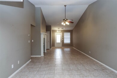 unlisted-address, Broken Arrow, OK 74011 - photo 3