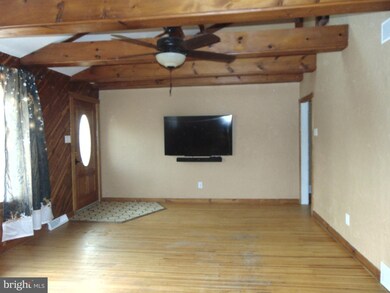 721 W 3rd Ave, Runnemede, NJ 08078 - photo 7