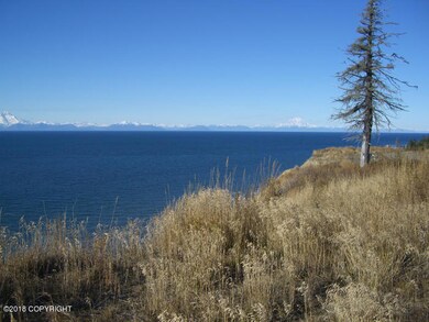 Gillean's-Inlet-Bluff-3