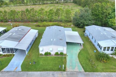 6373 Lolly Bay Loop NE, Winter Haven, FL 33881 - photo 3